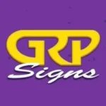 Grp Signs